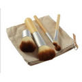 Bamboo Make Up Tool